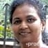 Dr. Ruth Elizabeth Cosmetic/Aesthetic Dentist in Chennai