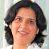 Dr. Ruth Fernandes Psychiatrist in Pune