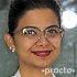 Dr. Ruthika Patil Dentist in Hyderabad
