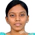 Dr. Ruthra G Ayurveda in Tirunelveli