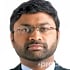 Dr. Ruthrendhra Surgical Oncologist in Chennai