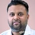 Dr. Ruthwik S Nambisan Anesthesiologist in Kasargod