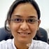 Dr. Rutika Abhishek Gawade Dentist in Pune