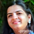 Dr. Rutika Gurjar Ayurveda in Ahmedabad