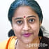 Dr. Rutika Khelkar Homoeopath in Pune