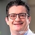 Dr. Rutsnei Schmitz Junior Dermatologist in Dubai