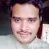 Dr. Rutuj G Jadhav Dentist in Nashik