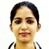 Dr. Rutuja B Ayurveda in Mumbai
