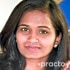 Dr. Rutuja Dattatray Tambvekar Ayurveda in Satara