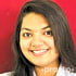 Dr. Rutuja Devadkar Dentist in Pune
