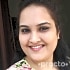 Dr. Rutuja Gadegone Dermatologist in Pune