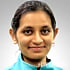 Dr. Rutuja Joshi   (Physiotherapist) Neuro Physiotherapist in Mumbai