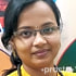 Dr. Rutuja Kapate Ayurveda in Claim_profile