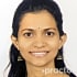 Dr. Rutuja Kate   (Physiotherapist) Physiotherapist in Pune