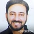 Dr. Rutuja Lalingkar   (Physiotherapist) Physiotherapist in Delhi