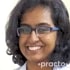 Dr. Rutuja Lalingkar   (Physiotherapist) Physiotherapist in Mumbai