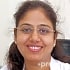 Dr. Rutuja Luktuke Dentist in Pune