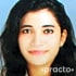 Dr. Rutuja Parab   (Physiotherapist) Physiotherapist in Thane