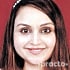 Dr. Rutuja Trivedi Ayurveda in Mumbai