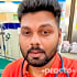 Dr. Ruturaj Damor General Physician in Gandhinagar