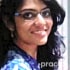 Dr. Rutvi Parikh Ophthalmologist/ Eye Surgeon in Claim_profile