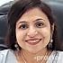 Dr. Rutvi Patel Pediatric Dentist in Gandhinagar