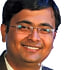 Dr. Rutviz Mistry Rheumatologist in Ahmedabad