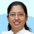 Dr. Ruupali Wanckhede Dentist in Mumbai
