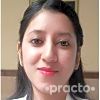 Dr. Ruvitte Gomes   (Physiotherapist) Orthopedic Physiotherapist in Thane