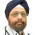 Dr. RVS Bhalla General Physician in Faridabad
