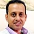 Dr. Ryan Alberto Endodontist in South-Goa