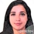 Dr. Ryan Alsakka General Physician in Dubai