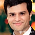 Dr. Ryan DSouza Ophthalmologist/ Eye Surgeon in Mumbai