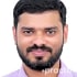 Dr. Ryan Raju Dermatologist in Thiruvananthapuram