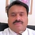 Dr. S. A Hakeem ENT/ Otorhinolaryngologist in Hyderabad