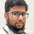 Dr. S.A Idrees Psychiatrist in Bhubaneswar