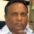 Dr. S. A. Pawar General Physician in Mumbai
