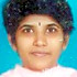 Dr. S.A.Praveena Ophthalmologist/ Eye Surgeon in Chennai