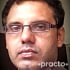 Dr. S.A.Rafi Pulmonologist in Claim_profile