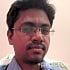 Dr. S.Abdul Samad Urological Surgeon in Claim_profile