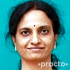 Dr. S Akhila Bharthi Gynecologist in Hyderabad