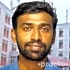 Dr. S AKSHAI Dentist in Vellore
