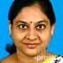 Dr. S. Amala Ravi Gynecologist in Chennai