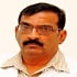 Dr. S. Ananth Kumar Internal Medicine in Hyderabad