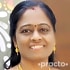 Dr. S Ananthi Babu Gynecologist in Madurai