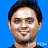 Dr. S Aneesh Plastic Reconstruction Surgeon in Chennai