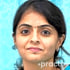 Dr. S.Anitha Gynecologist in Chennai
