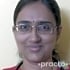 Dr. S Anusha Obstetrician in Claim_profile