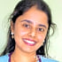 Dr. S Anushree Ayurveda in Bangalore