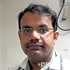 Dr. S Aravind Cardiologist in Chennai